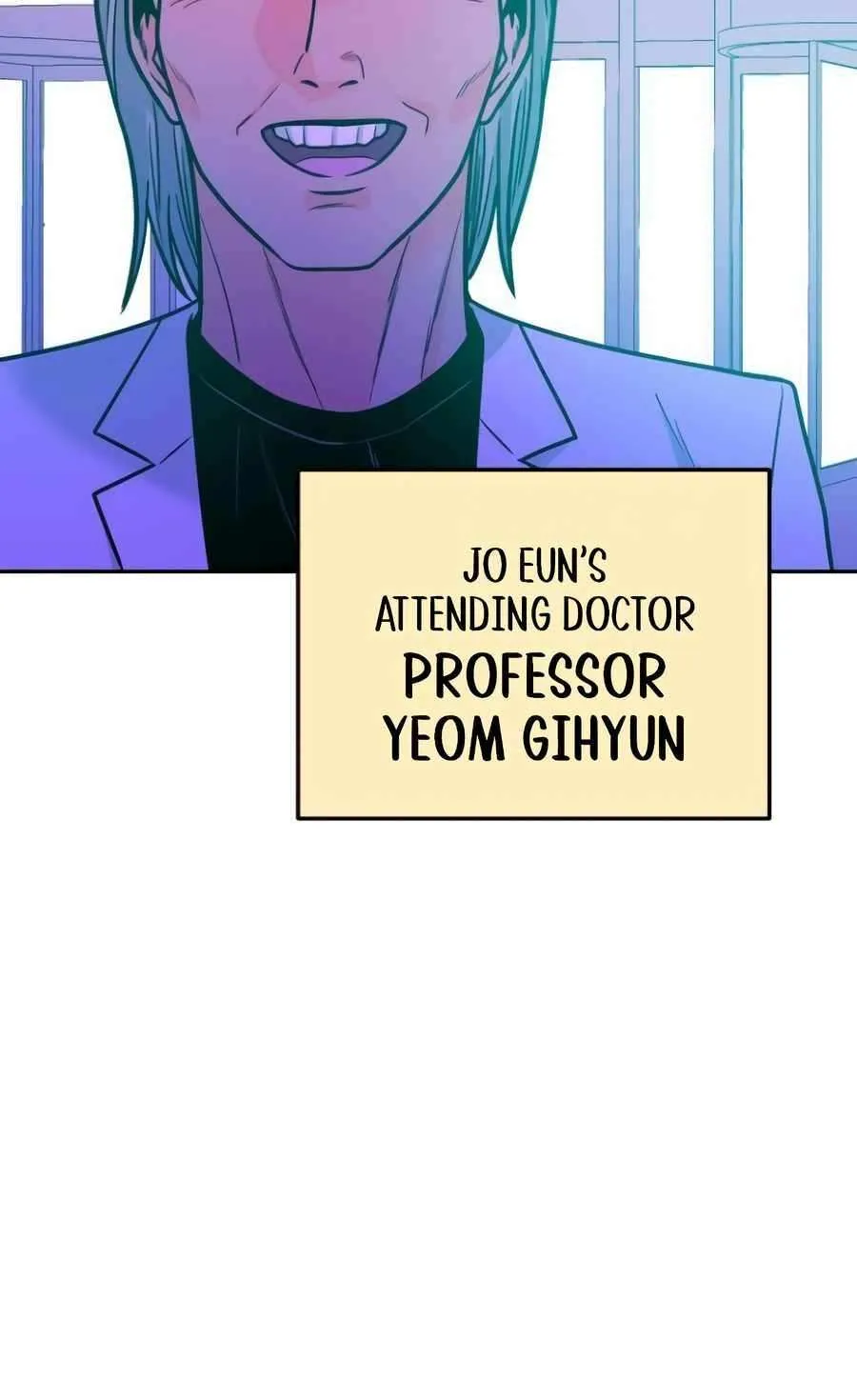 Read Student Jo Eun chapter 33 image 76 on Lezhin
