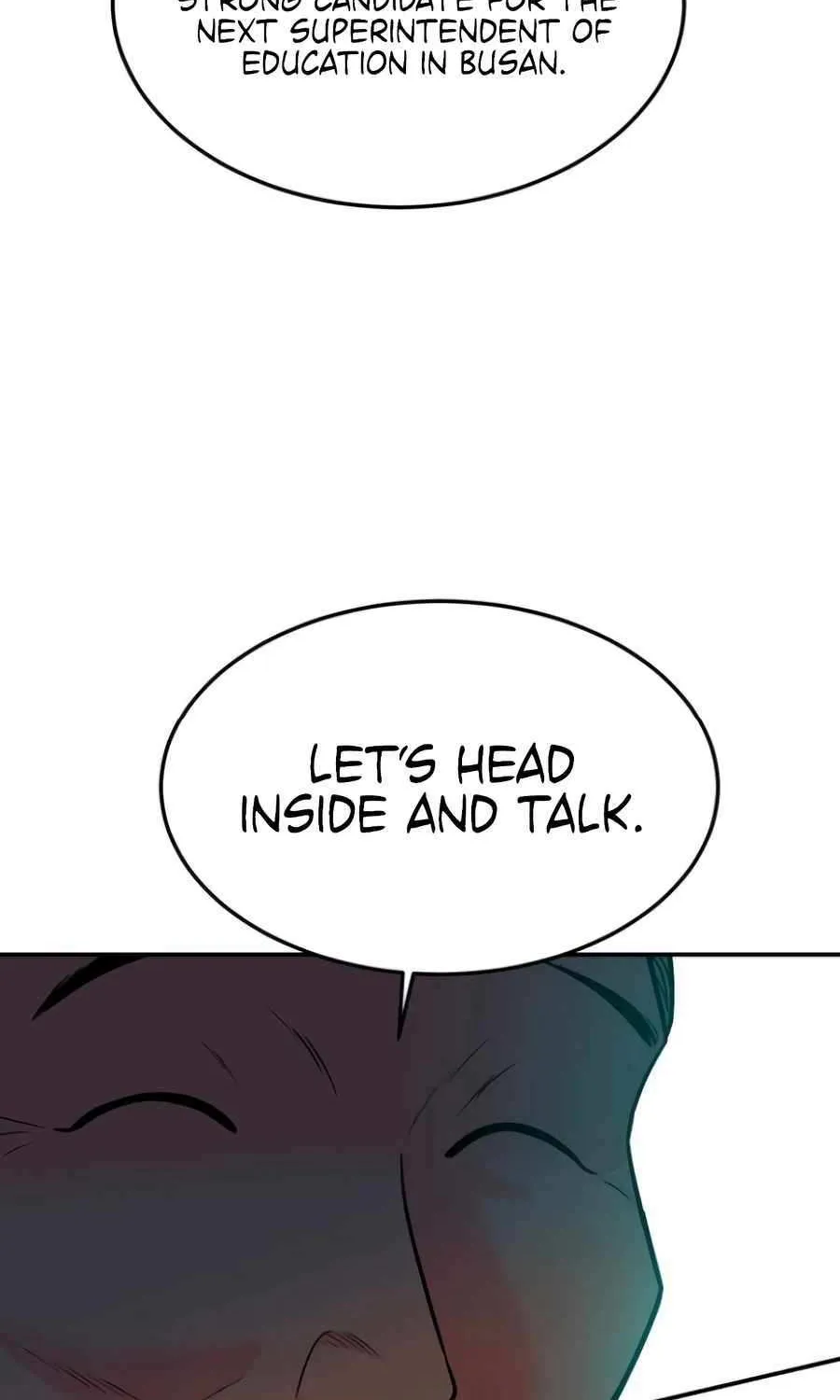 Read Student Jo Eun chapter 33 image 78 on Lezhin