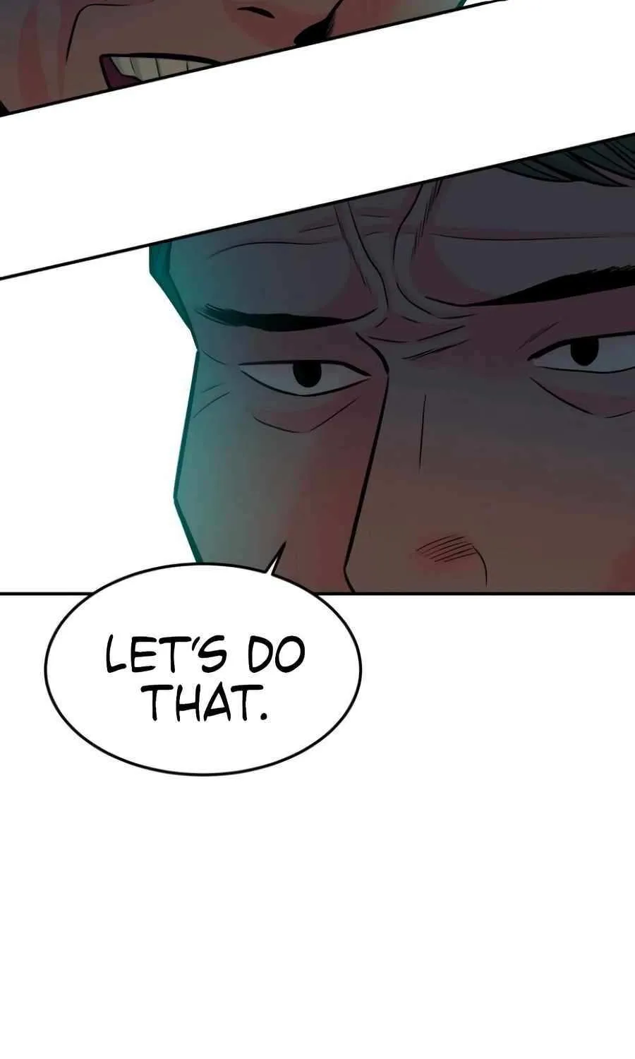 Read Student Jo Eun chapter 33 image 79 on Lezhin