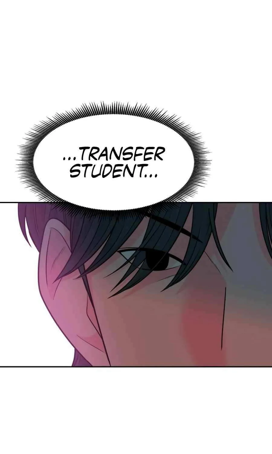 Read Student Jo Eun chapter 33 image 8 on Lezhin