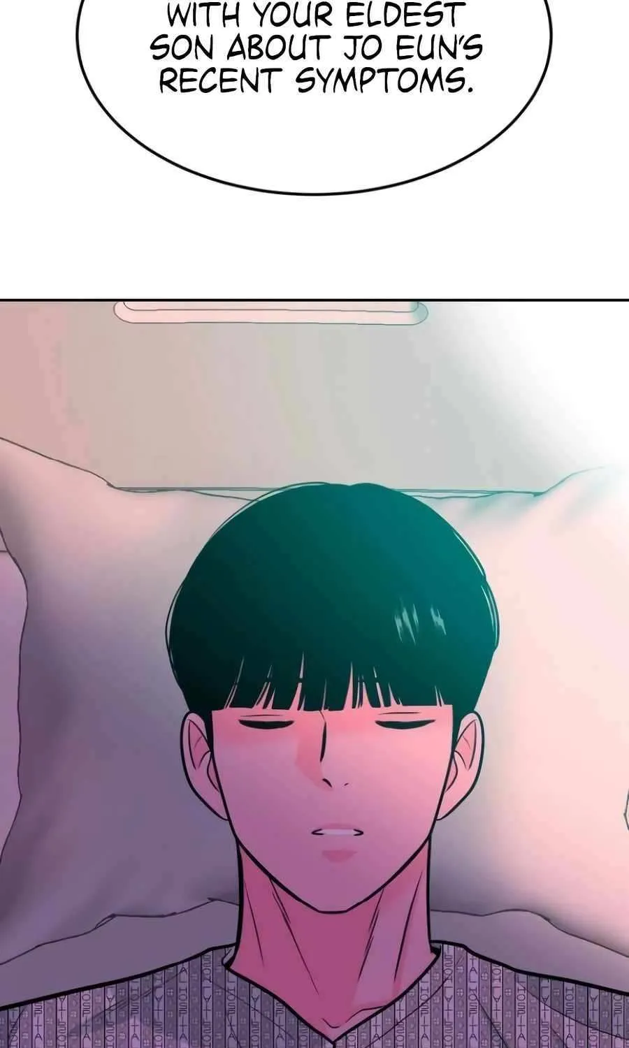 Read Student Jo Eun chapter 33 image 81 on Lezhin
