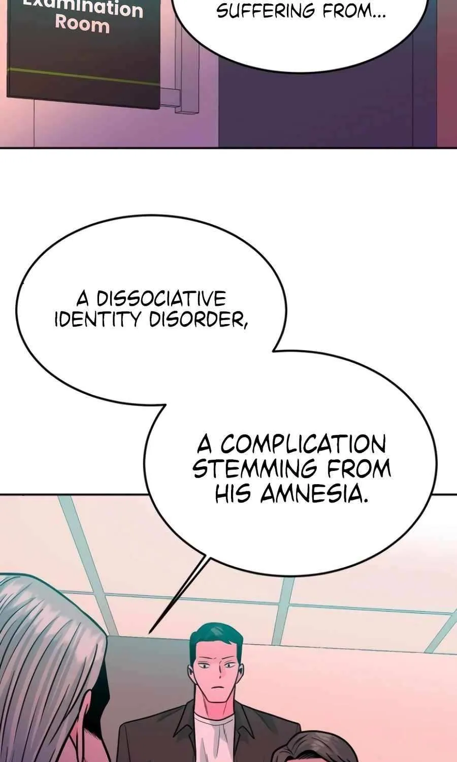 Read Student Jo Eun chapter 33 image 83 on Lezhin