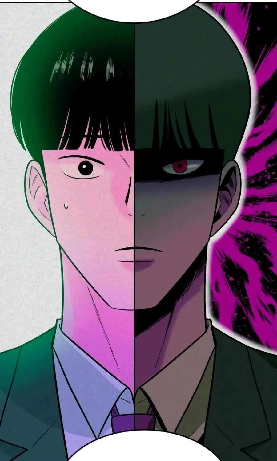 Read Student Jo Eun chapter 33 image 85 on Lezhin