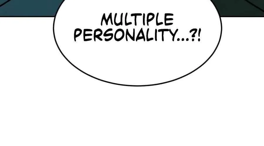Read Student Jo Eun chapter 33 image 86 on Lezhin