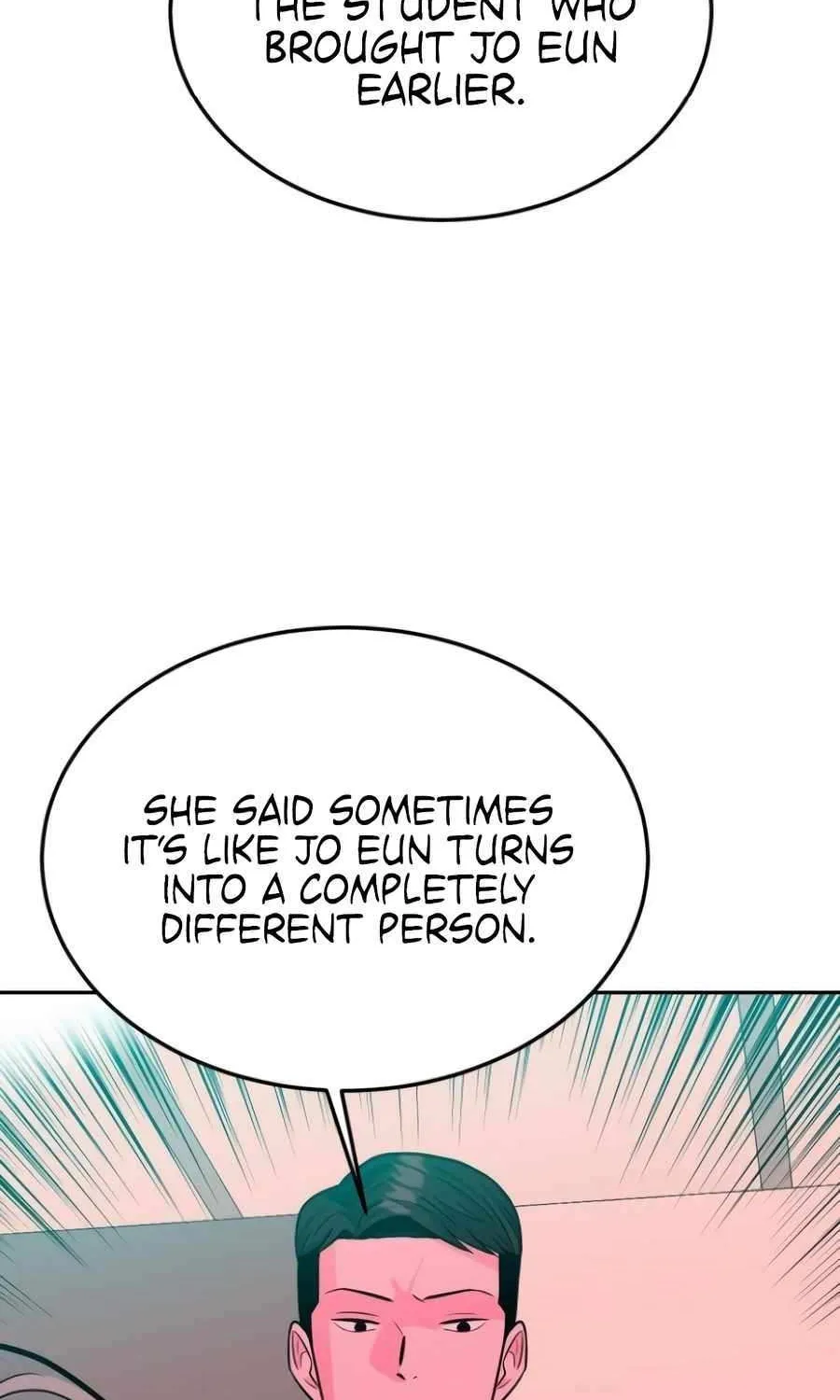 Read Student Jo Eun chapter 33 image 88 on Lezhin