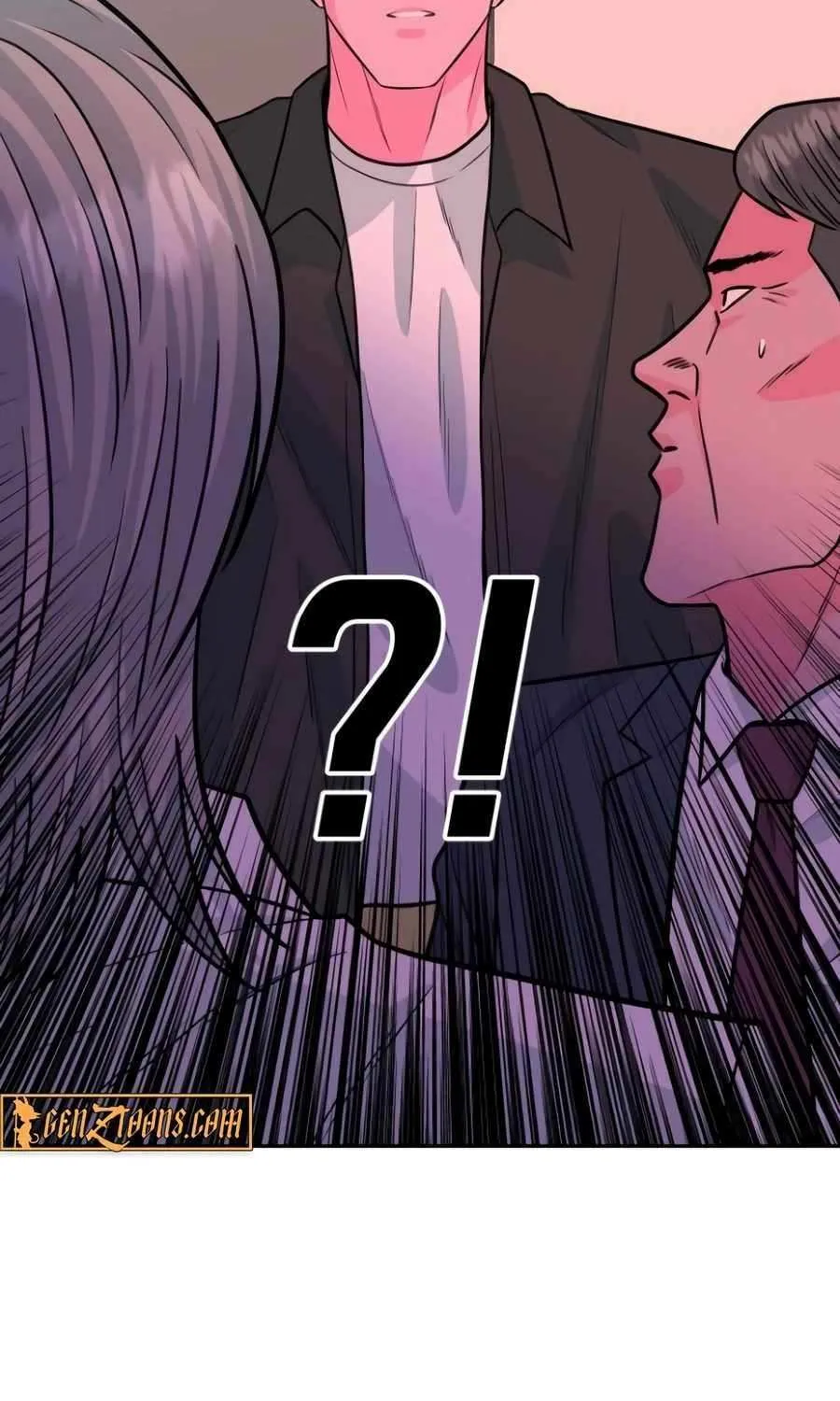 Read Student Jo Eun chapter 33 image 89 on Lezhin