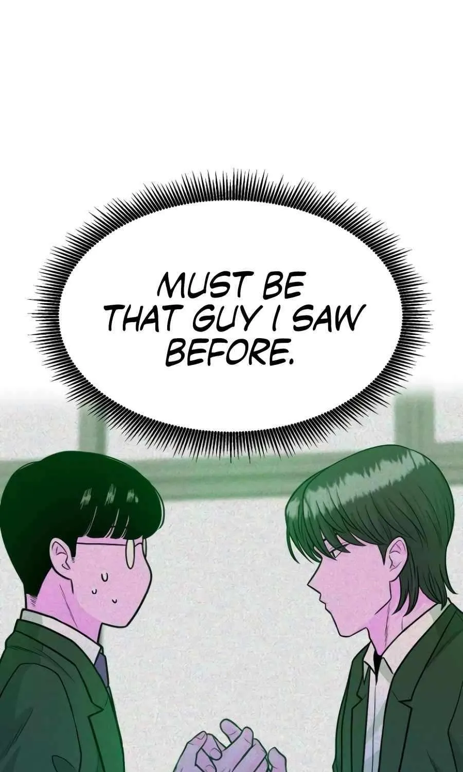 Read Student Jo Eun chapter 33 image 9 on Lezhin