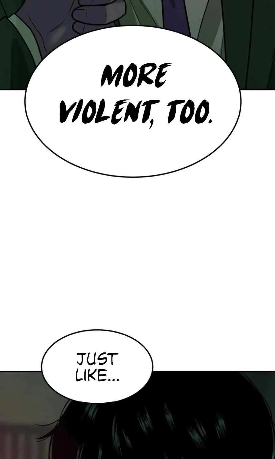 Read Student Jo Eun chapter 33 image 91 on Lezhin