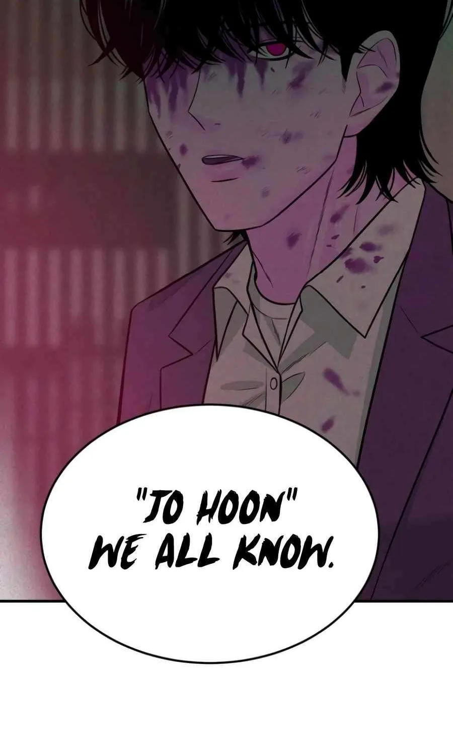 Read Student Jo Eun chapter 33 image 92 on Lezhin