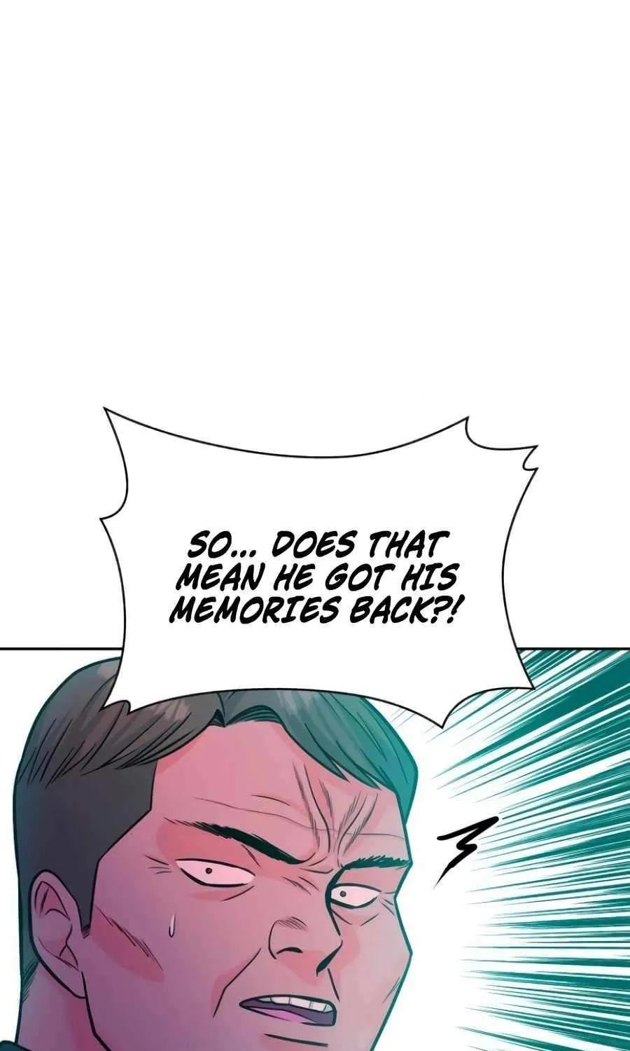 Read Student Jo Eun chapter 33 image 93 on Lezhin