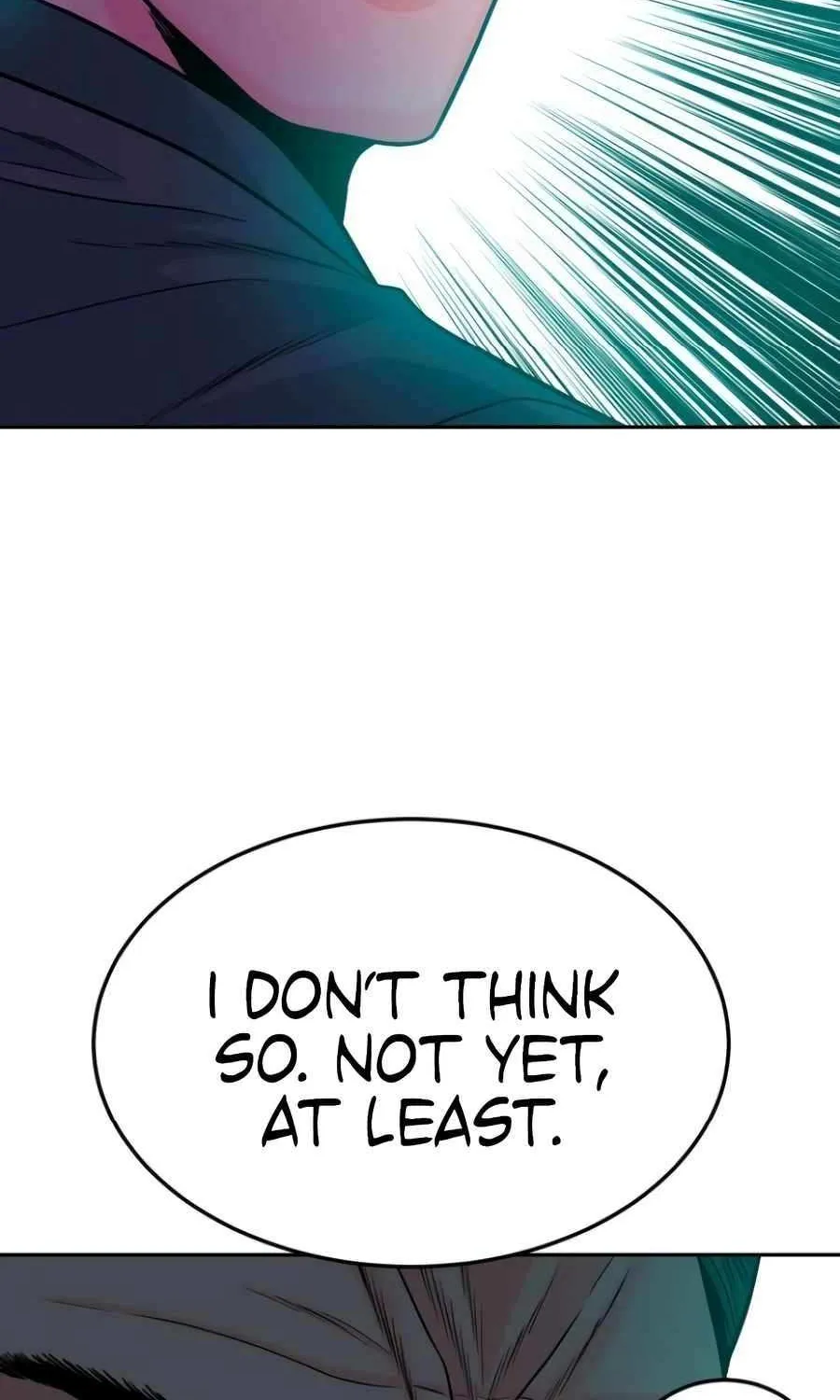 Read Student Jo Eun chapter 33 image 94 on Lezhin