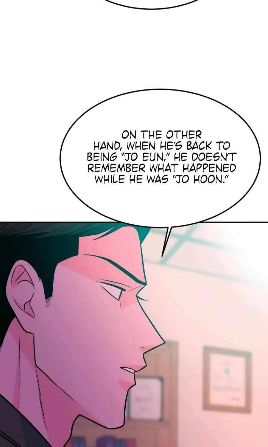 Read Student Jo Eun chapter 33 image 97 on Lezhin