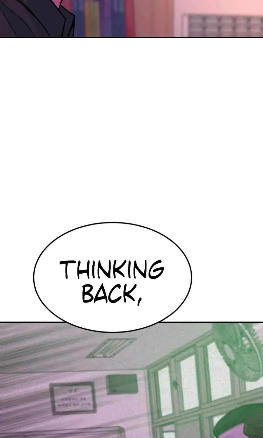 Read Student Jo Eun chapter 33 image 98 on Lezhin