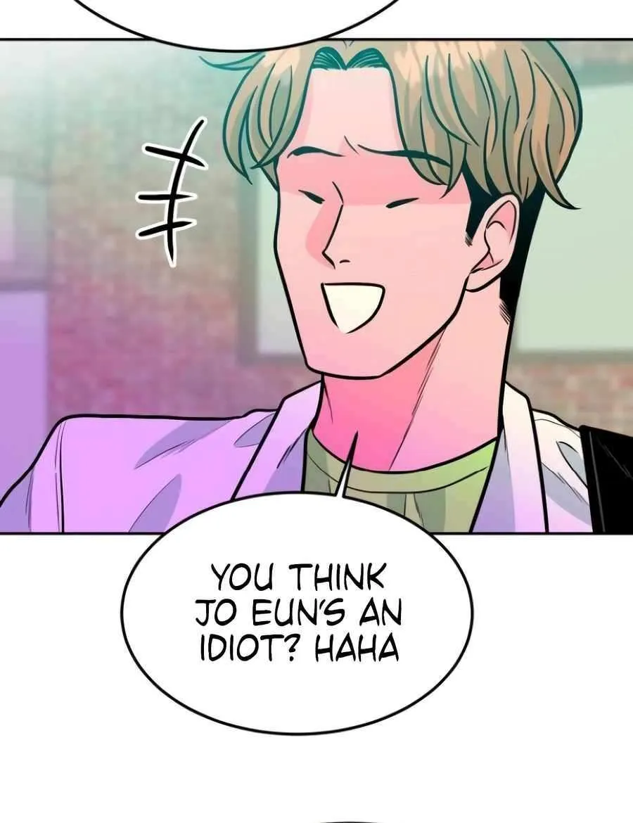 Read Student Jo Eun chapter 34 image 104 on Lezhin