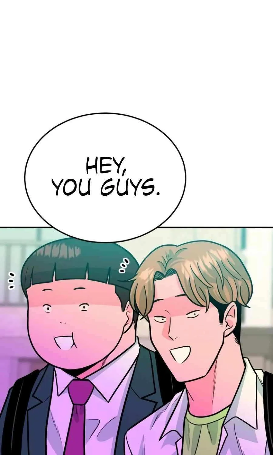 Read Student Jo Eun chapter 34 image 108 on Lezhin