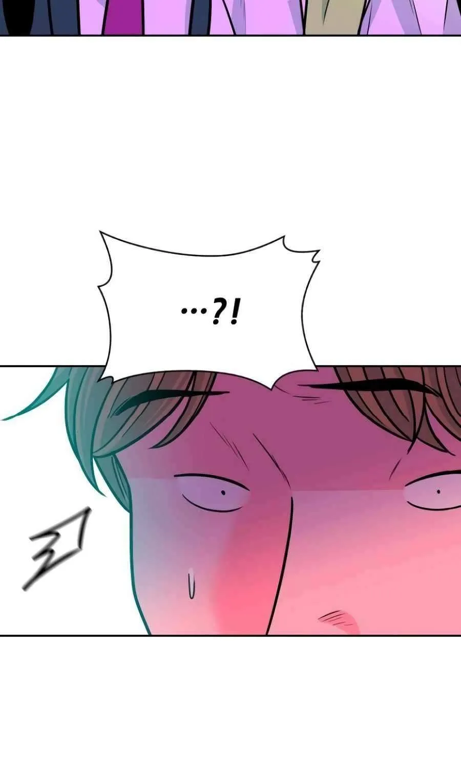 Read Student Jo Eun chapter 34 image 109 on Lezhin