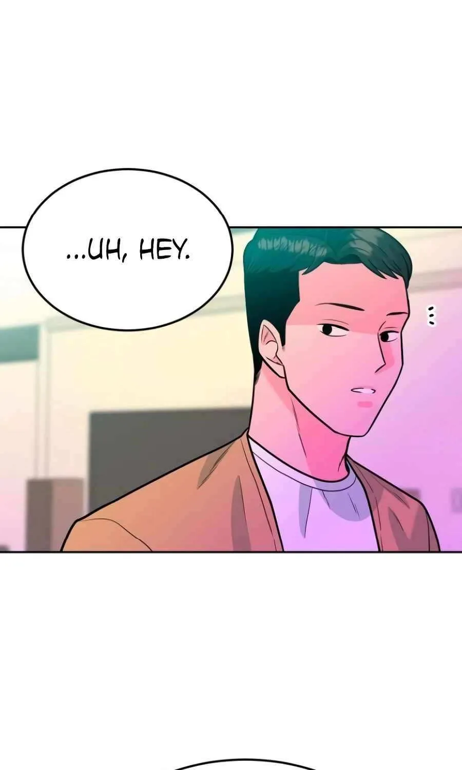 Read Student Jo Eun chapter 34 image 11 on Lezhin