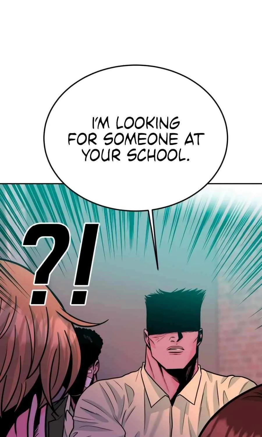 Read Student Jo Eun chapter 34 image 110 on Lezhin