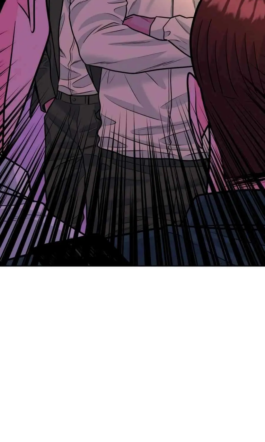 Read Student Jo Eun chapter 34 image 111 on Lezhin