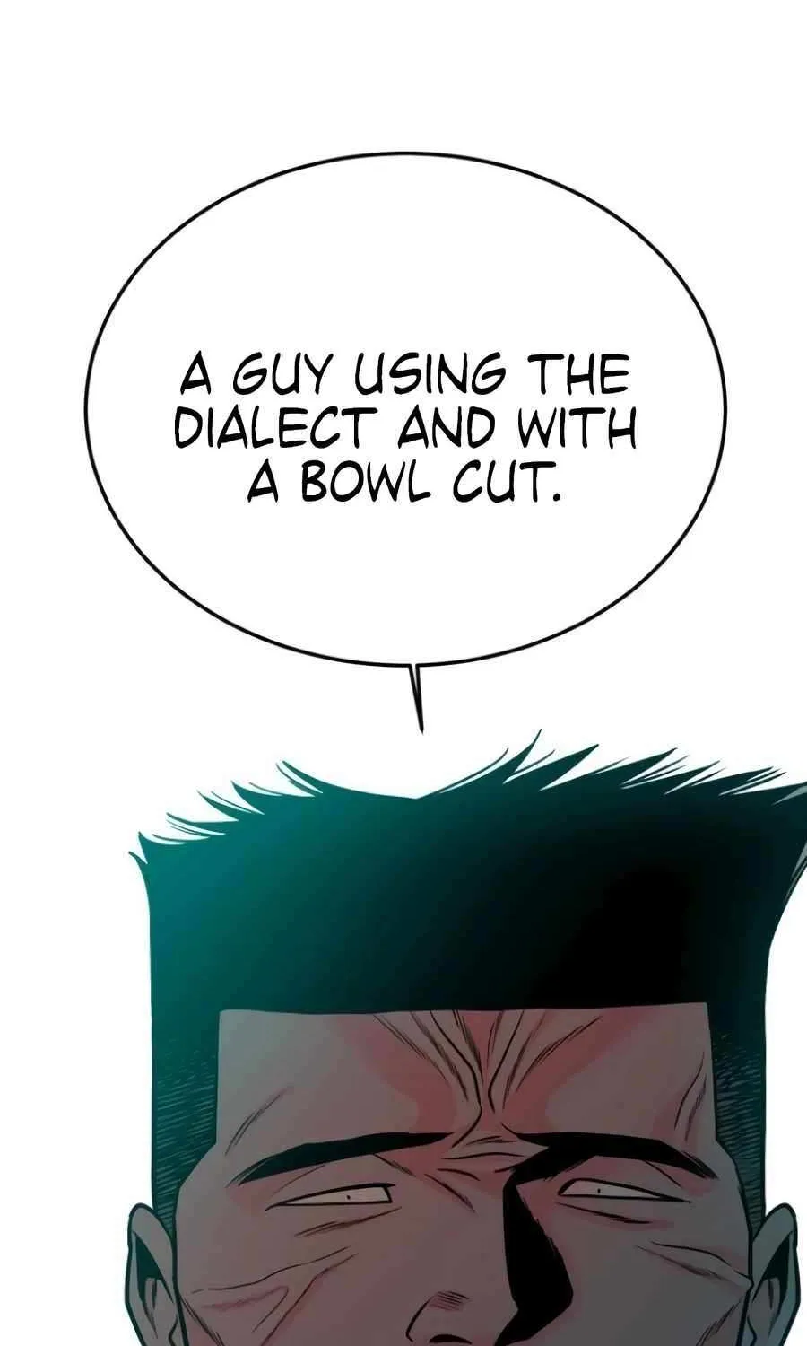 Read Student Jo Eun chapter 34 image 112 on Lezhin