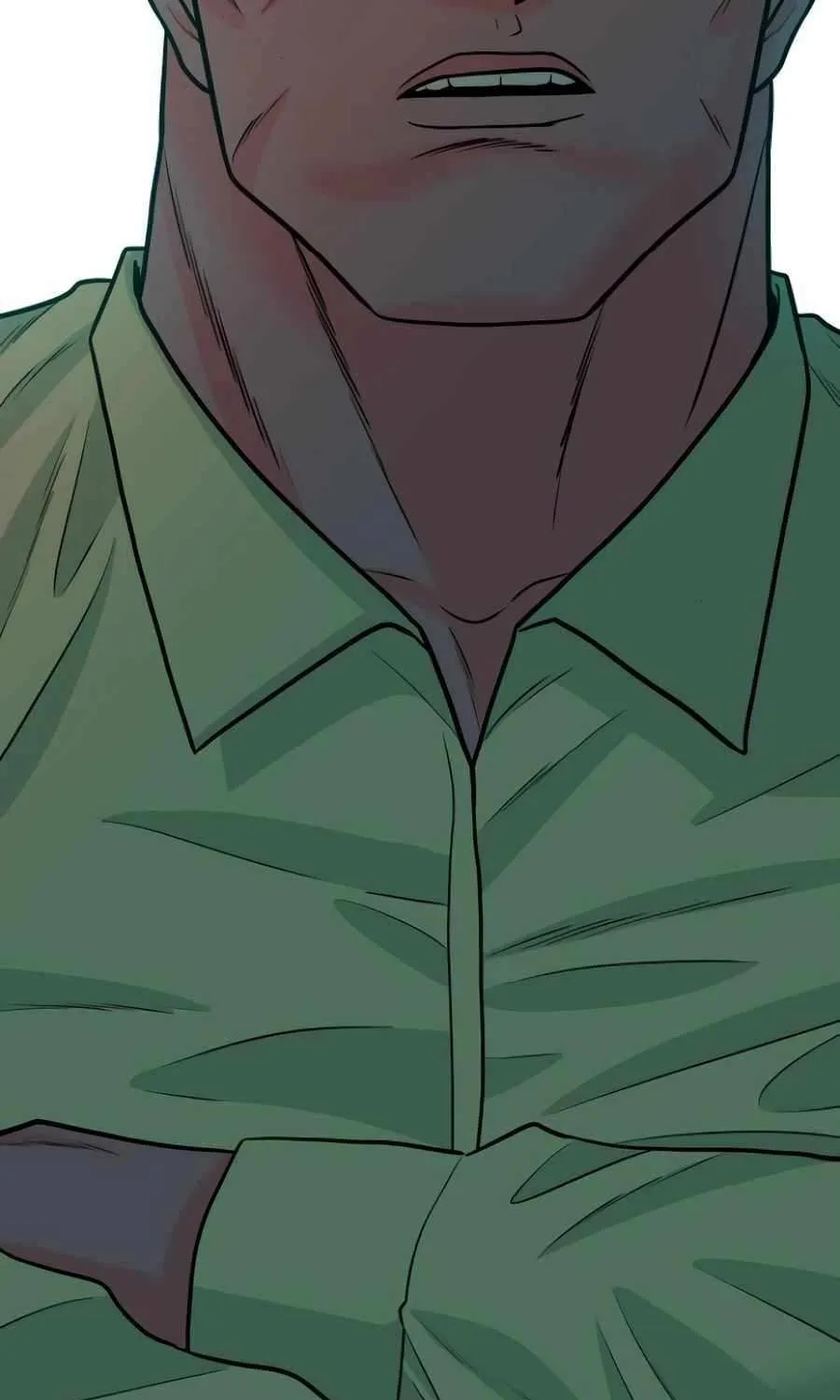 Read Student Jo Eun chapter 34 image 113 on Lezhin