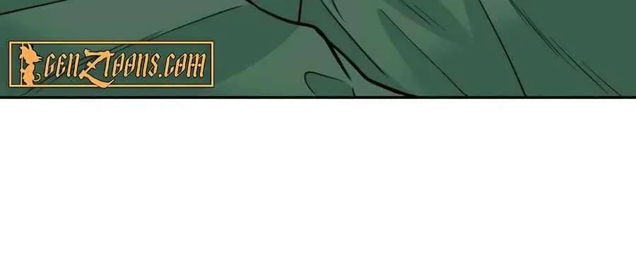 Read Student Jo Eun chapter 34 image 114 on Lezhin