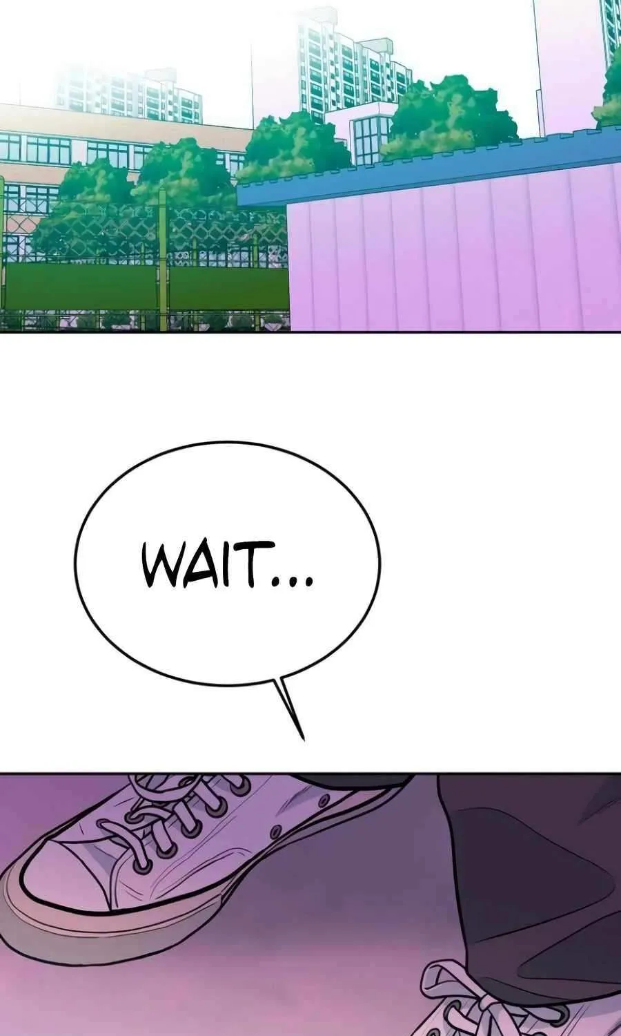 Read Student Jo Eun chapter 34 image 117 on Lezhin