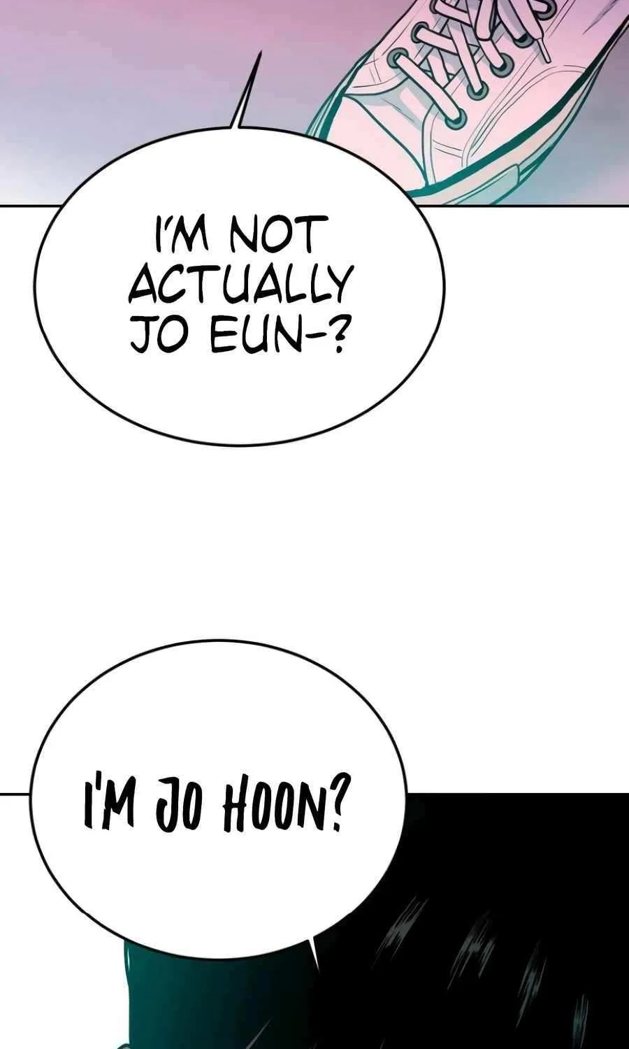 Read Student Jo Eun chapter 34 image 118 on Lezhin