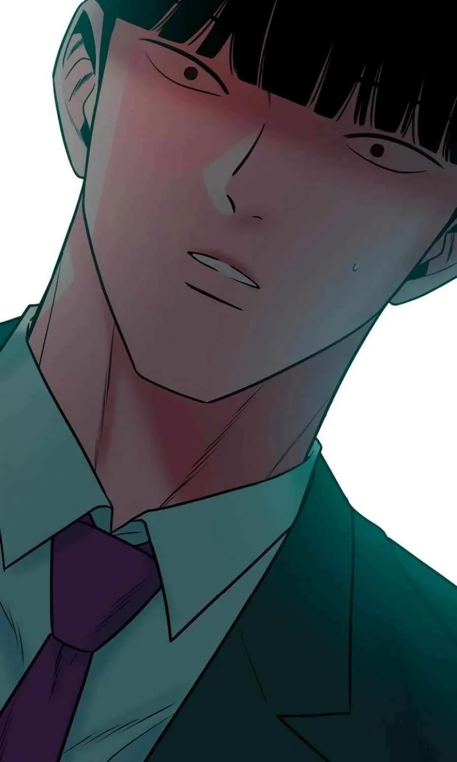 Read Student Jo Eun chapter 34 image 119 on Lezhin