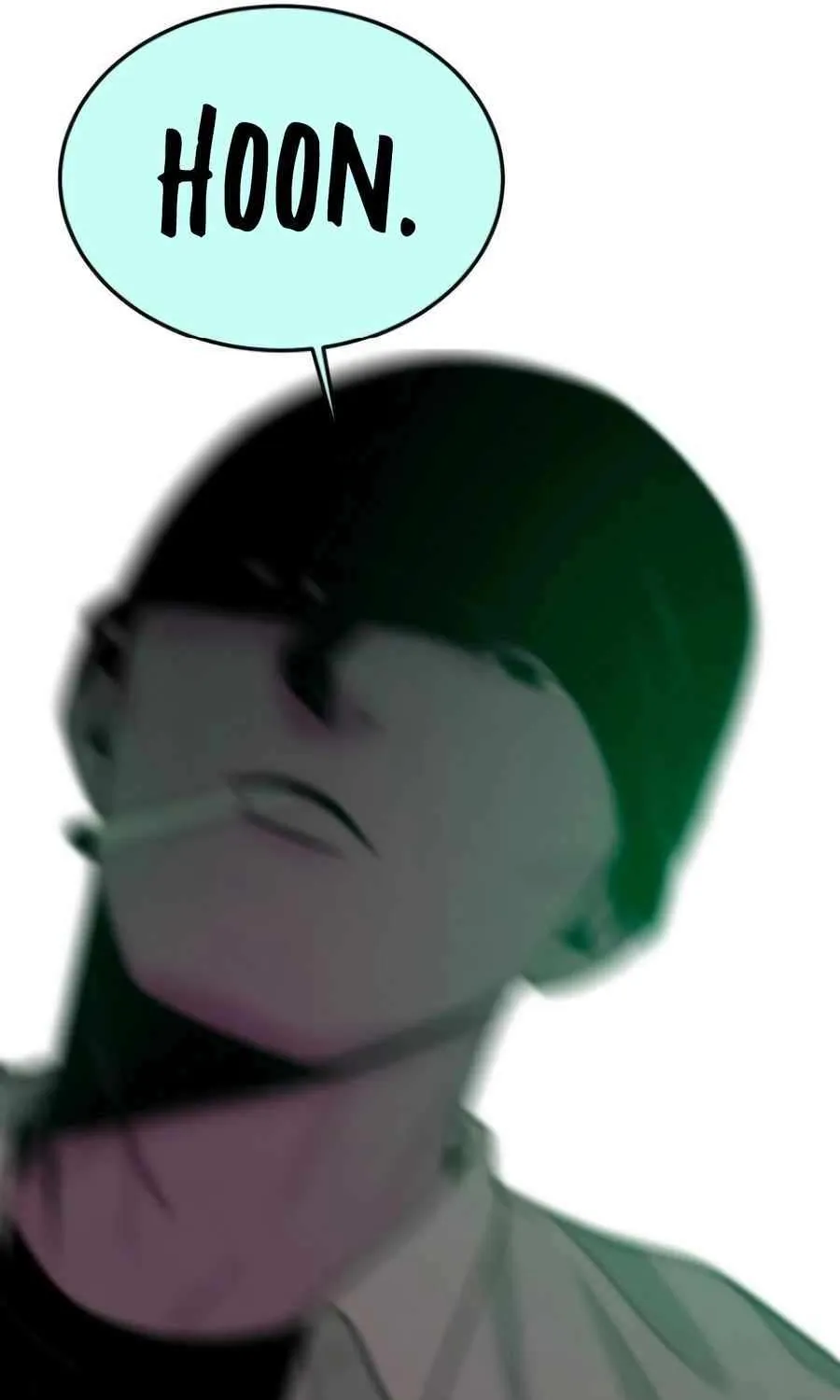 Read Student Jo Eun chapter 34 image 121 on Lezhin