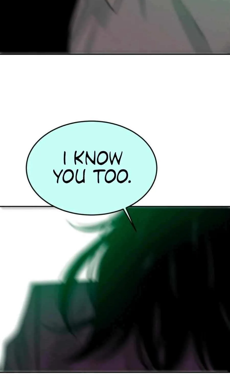 Read Student Jo Eun chapter 34 image 122 on Lezhin