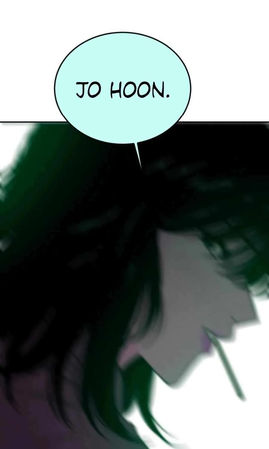 Read Student Jo Eun chapter 34 image 123 on Lezhin