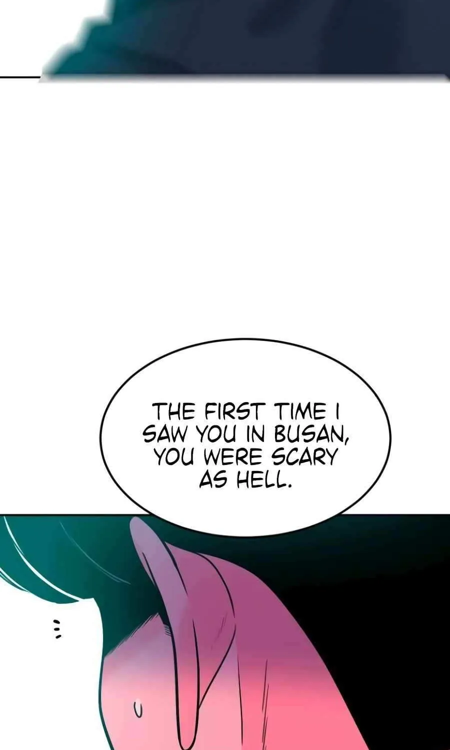 Read Student Jo Eun chapter 34 image 126 on Lezhin