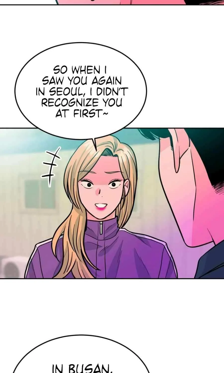 Read Student Jo Eun chapter 34 image 127 on Lezhin