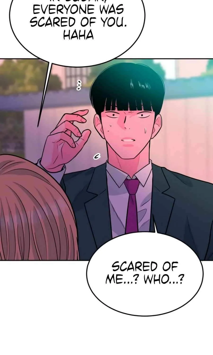 Read Student Jo Eun chapter 34 image 128 on Lezhin