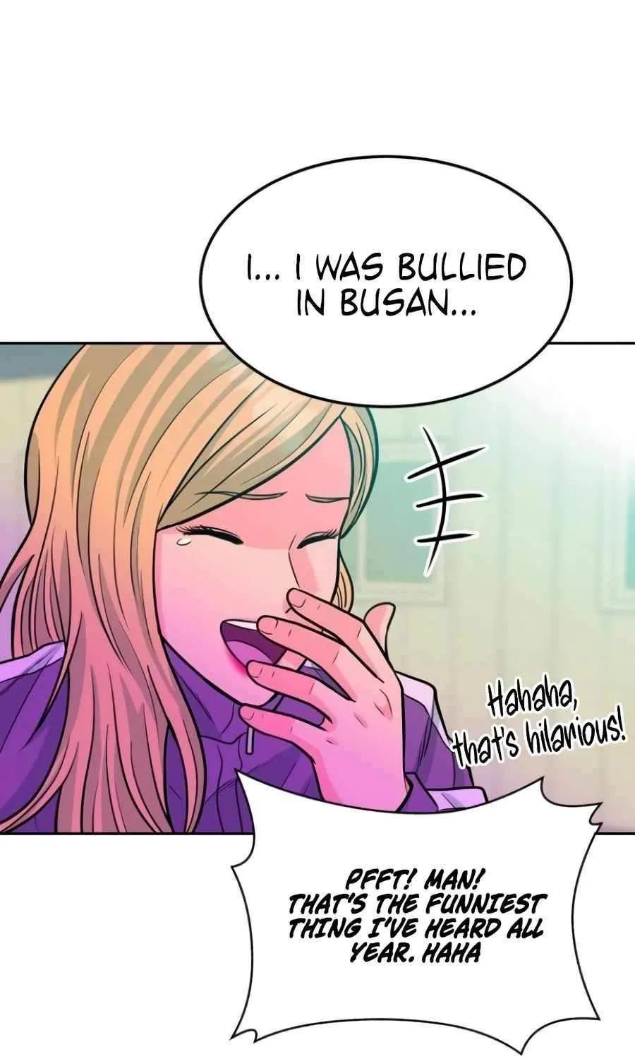Read Student Jo Eun chapter 34 image 129 on Lezhin