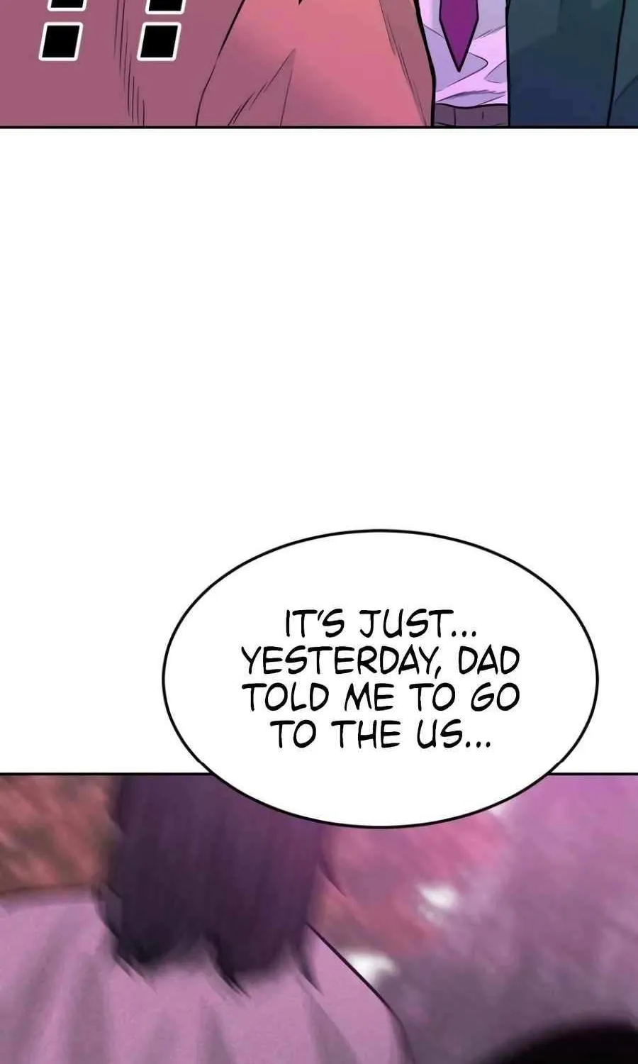 Read Student Jo Eun chapter 34 image 13 on Lezhin