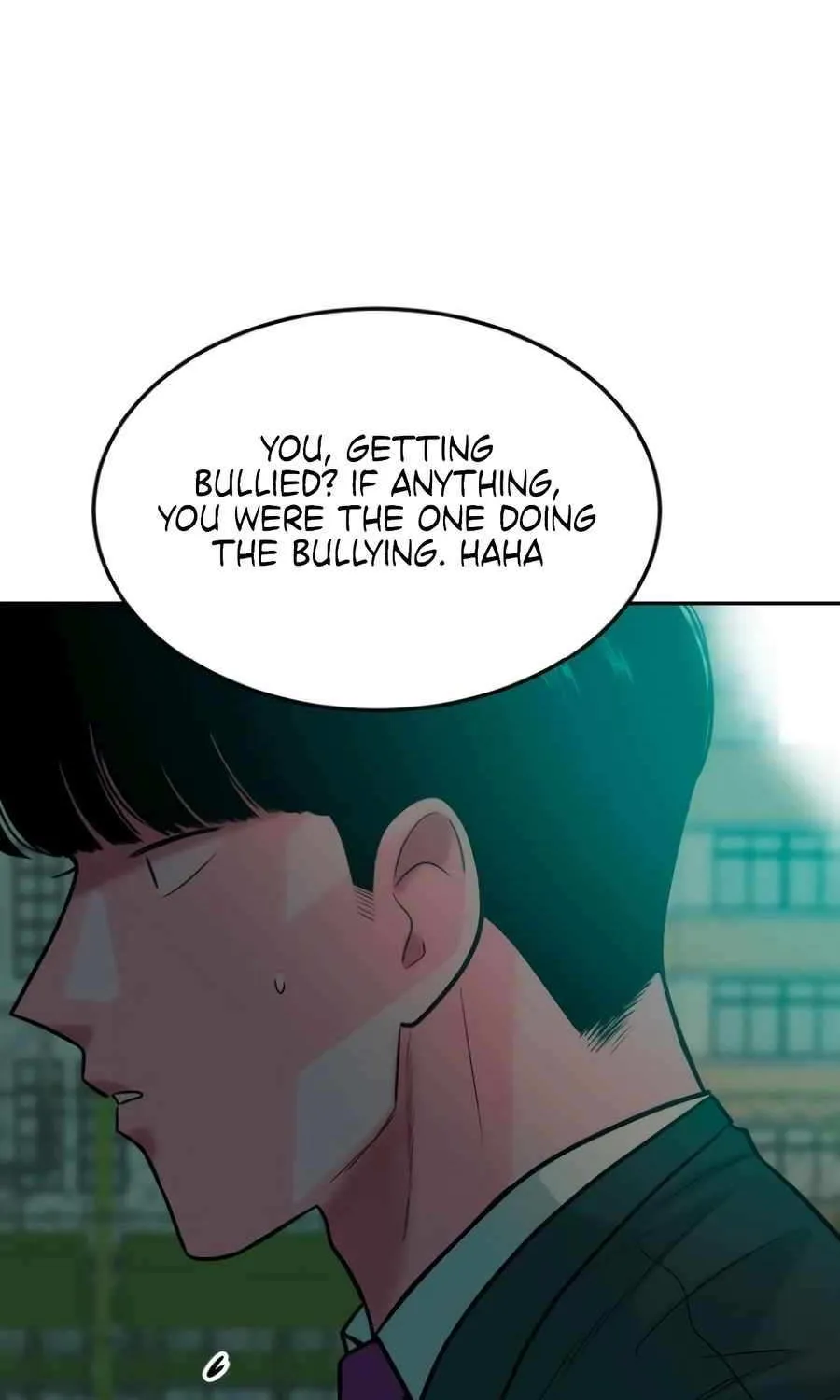 Read Student Jo Eun chapter 34 image 130 on Lezhin