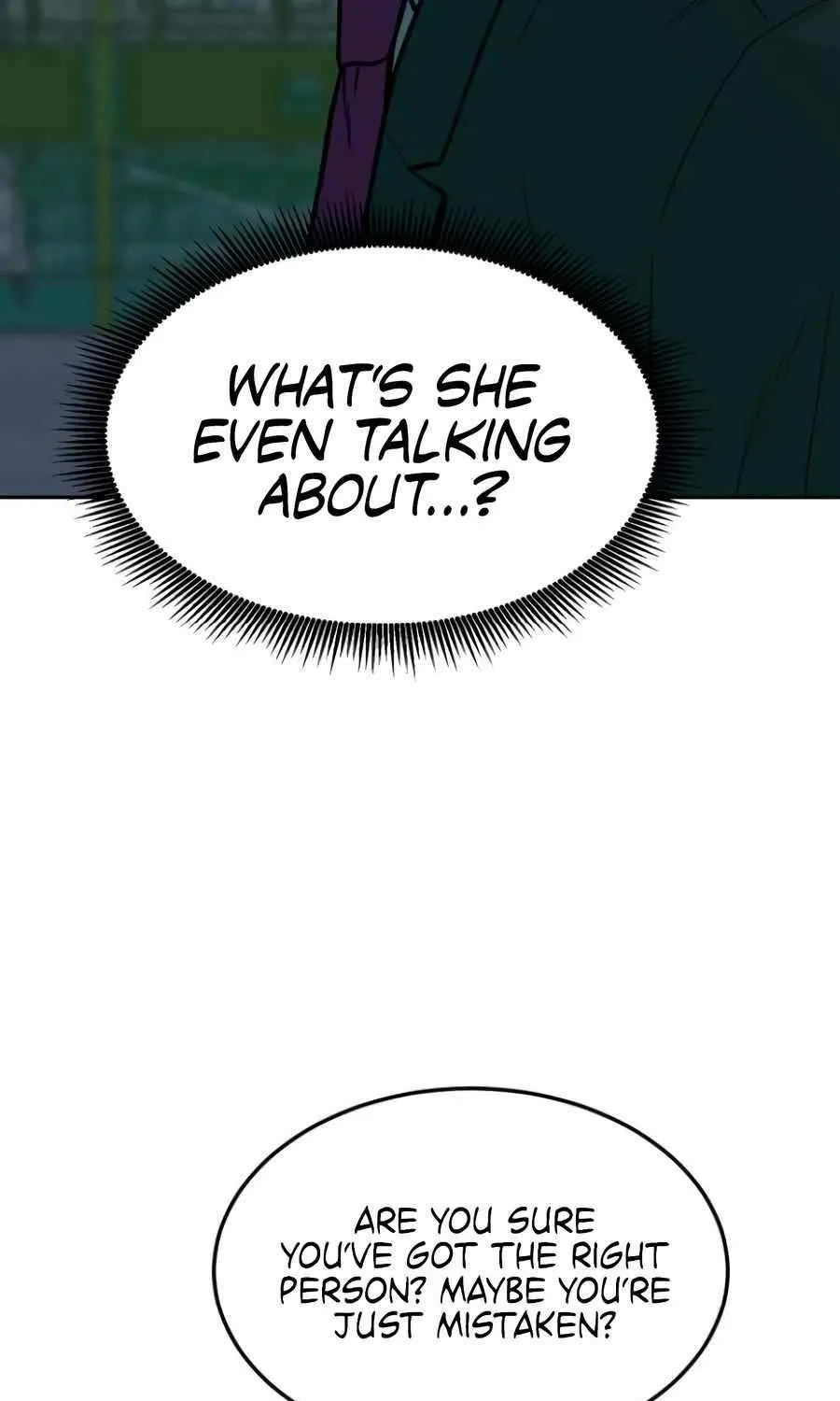 Read Student Jo Eun chapter 34 image 131 on Lezhin