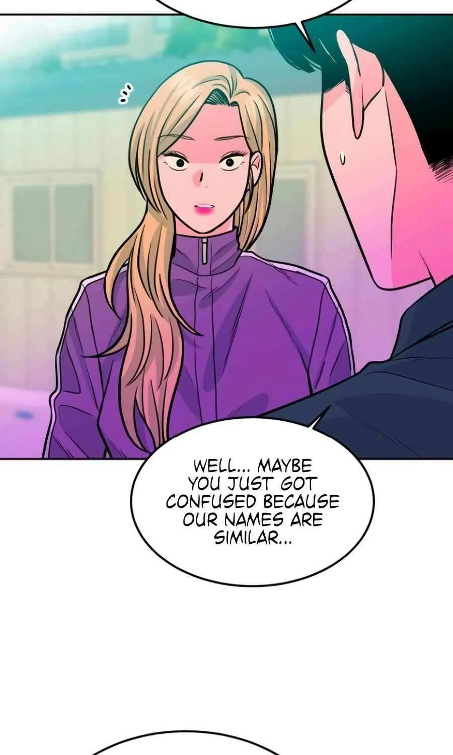 Read Student Jo Eun chapter 34 image 132 on Lezhin