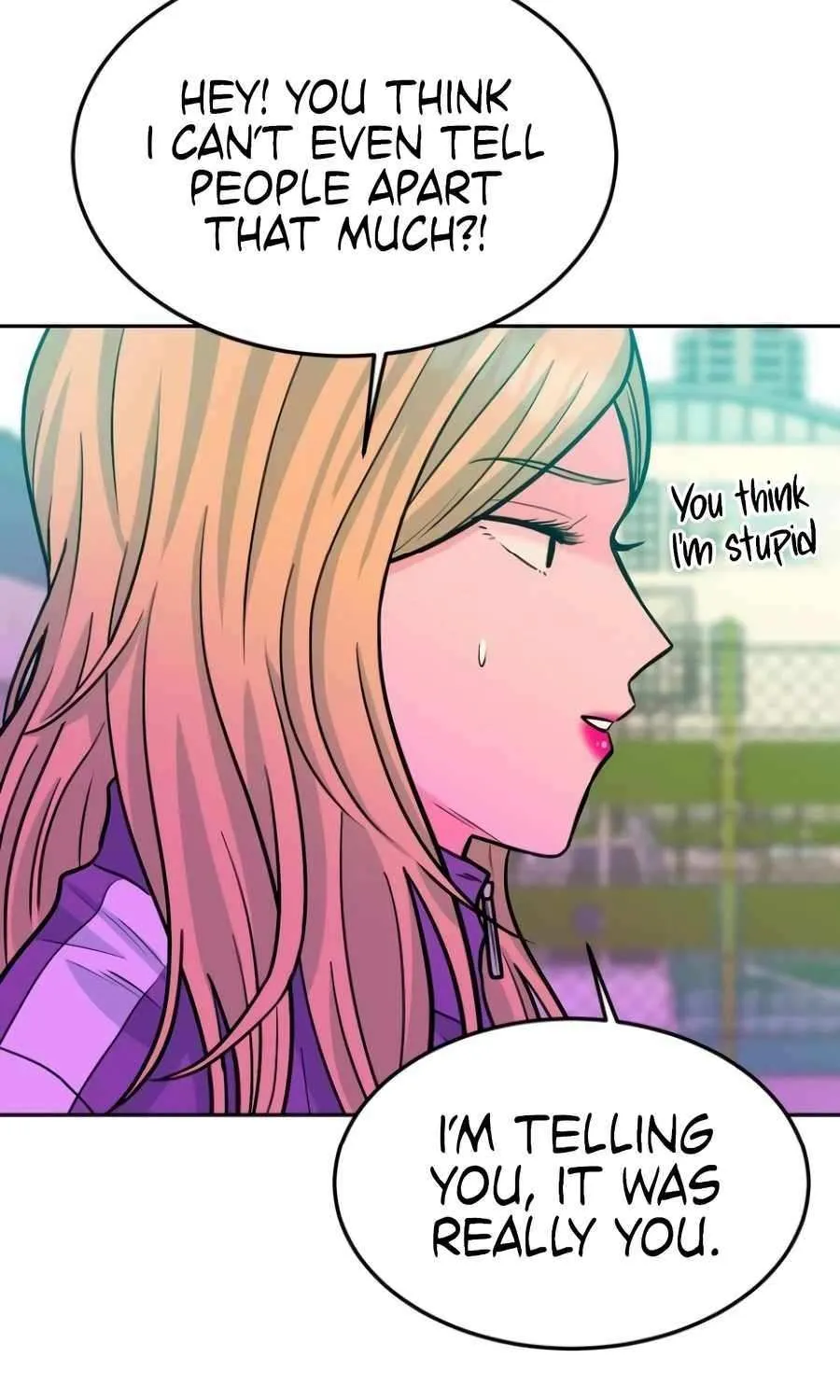 Read Student Jo Eun chapter 34 image 133 on Lezhin