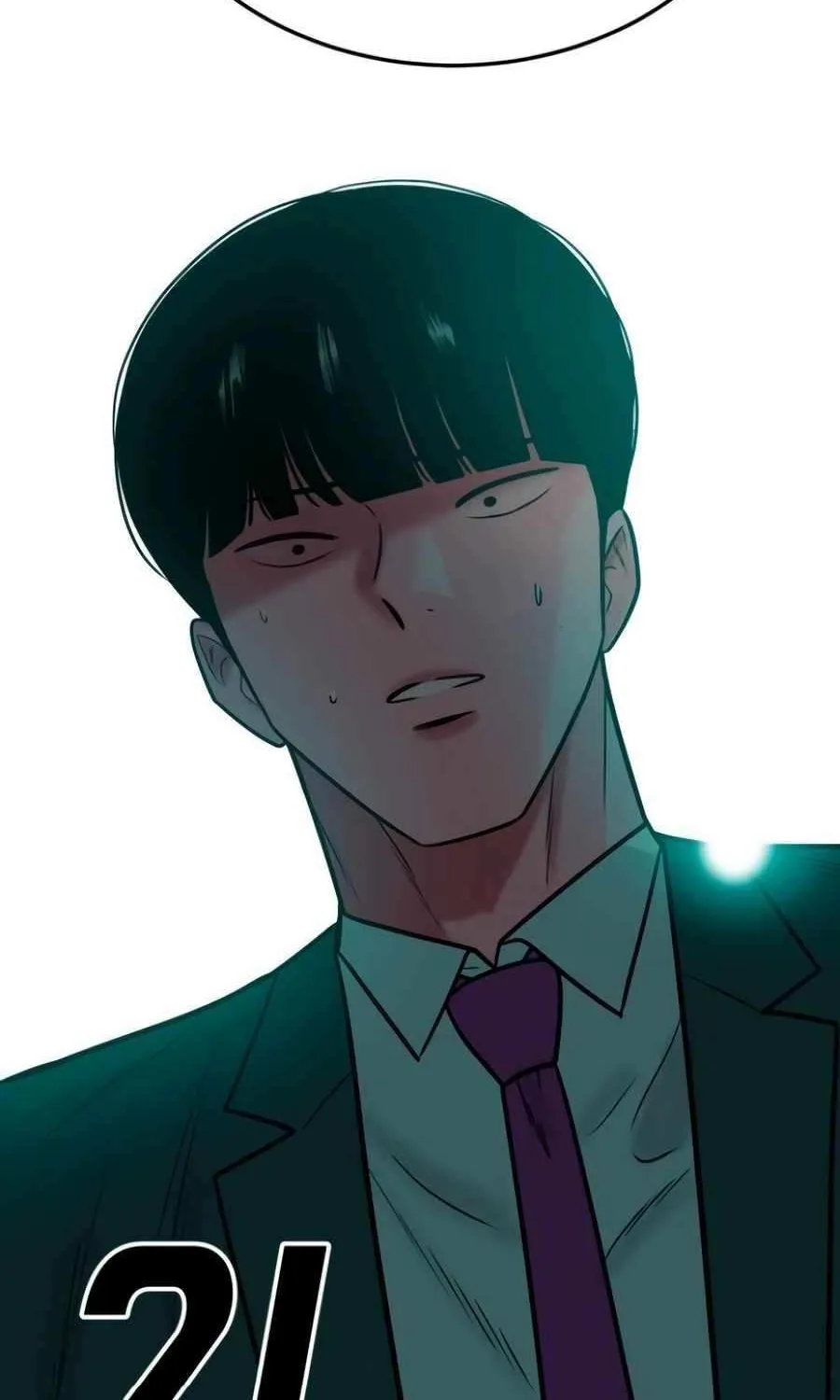 Read Student Jo Eun chapter 34 image 136 on Lezhin