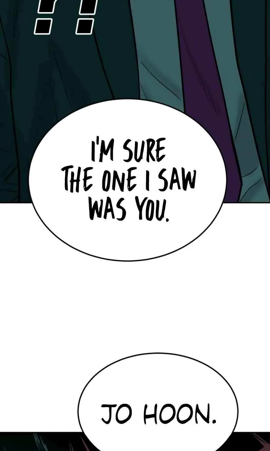 Read Student Jo Eun chapter 34 image 137 on Lezhin