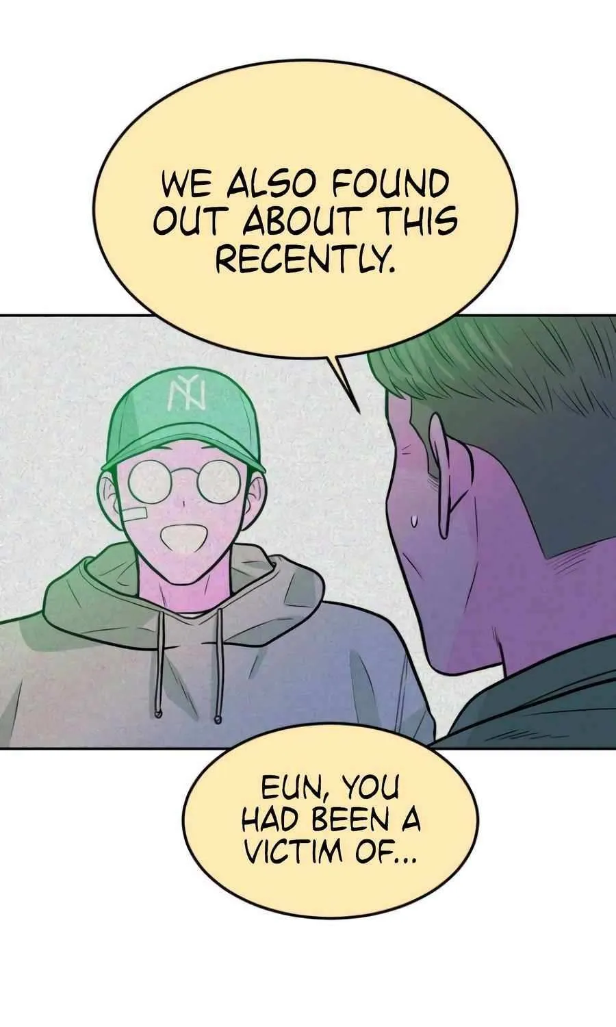 Read Student Jo Eun chapter 34 image 139 on Lezhin