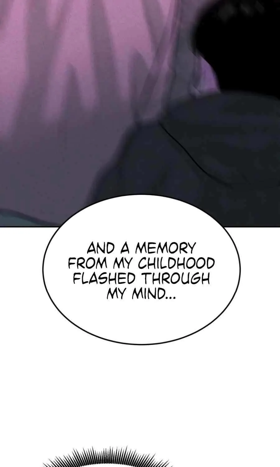 Read Student Jo Eun chapter 34 image 14 on Lezhin
