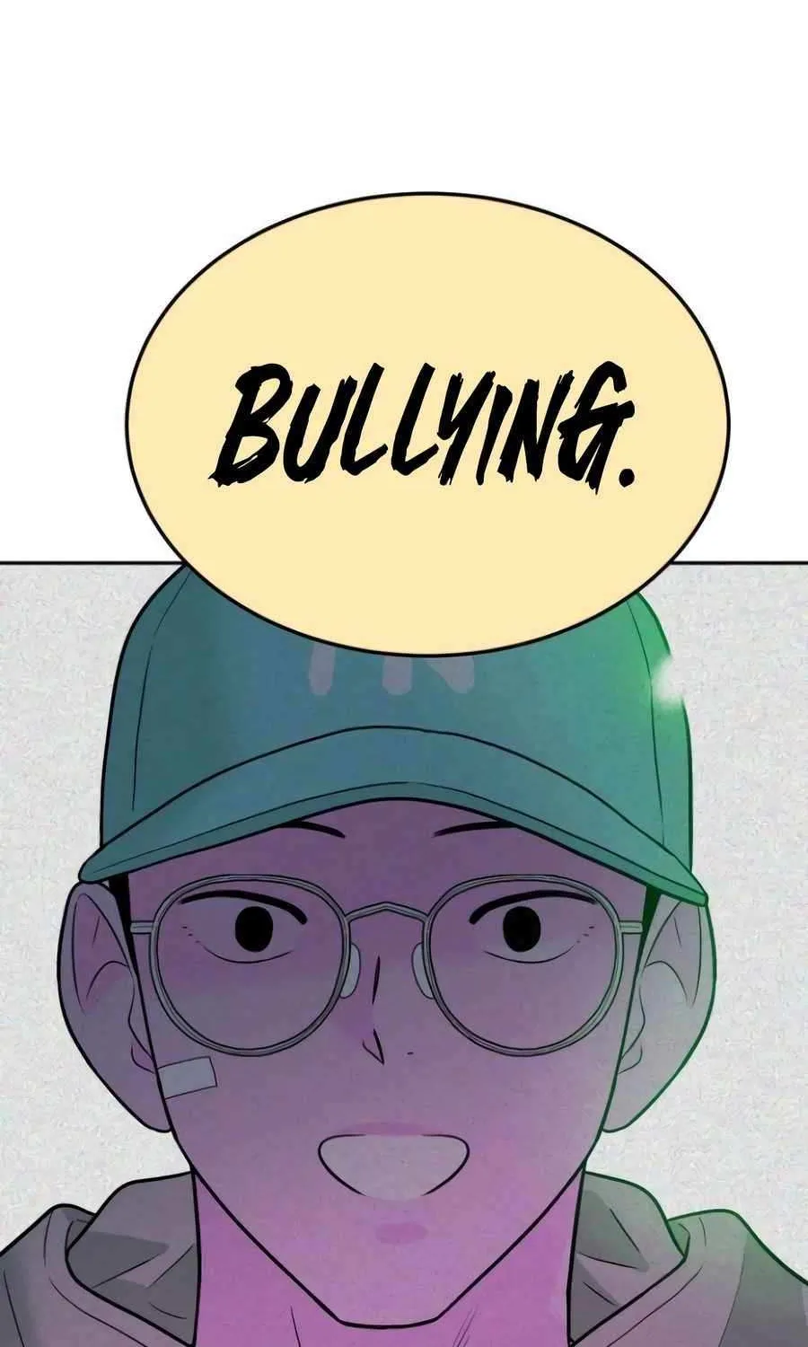 Read Student Jo Eun chapter 34 image 140 on Lezhin