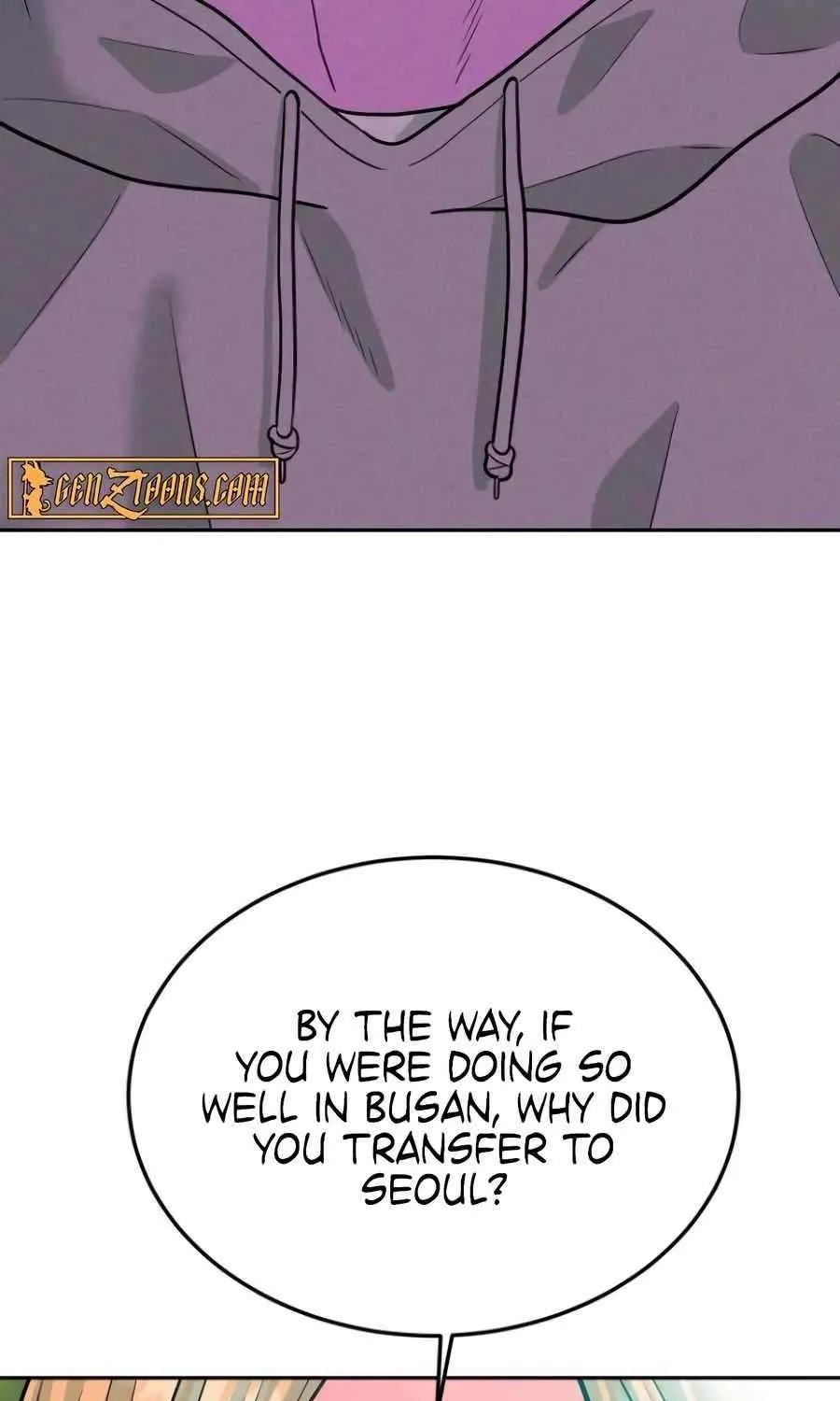 Read Student Jo Eun chapter 34 image 141 on Lezhin