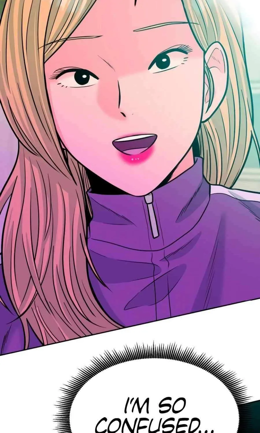 Read Student Jo Eun chapter 34 image 142 on Lezhin