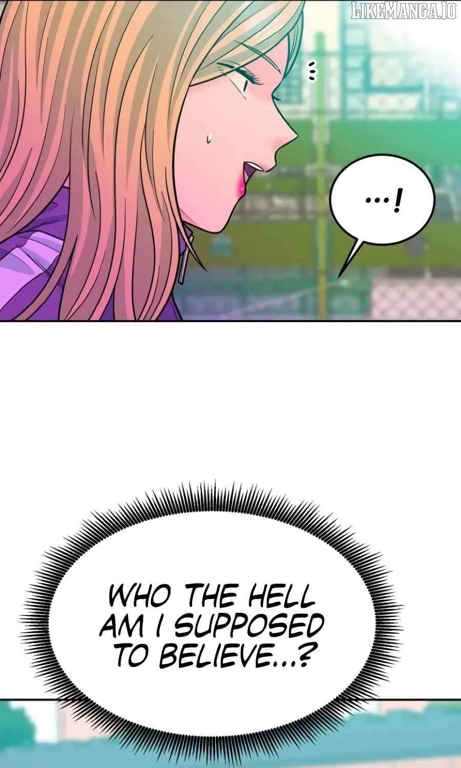 Read Student Jo Eun chapter 34 image 145 on Lezhin