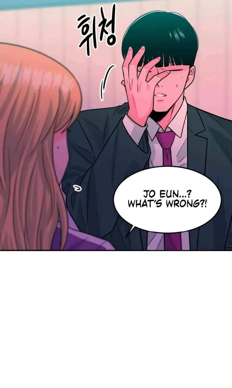 Read Student Jo Eun chapter 34 image 146 on Lezhin
